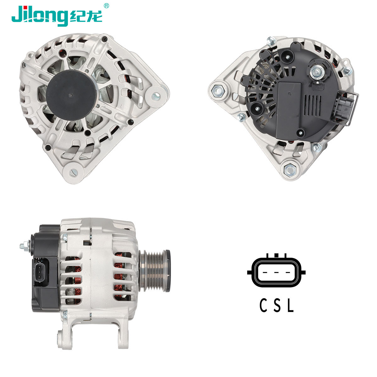 JL-A8273D