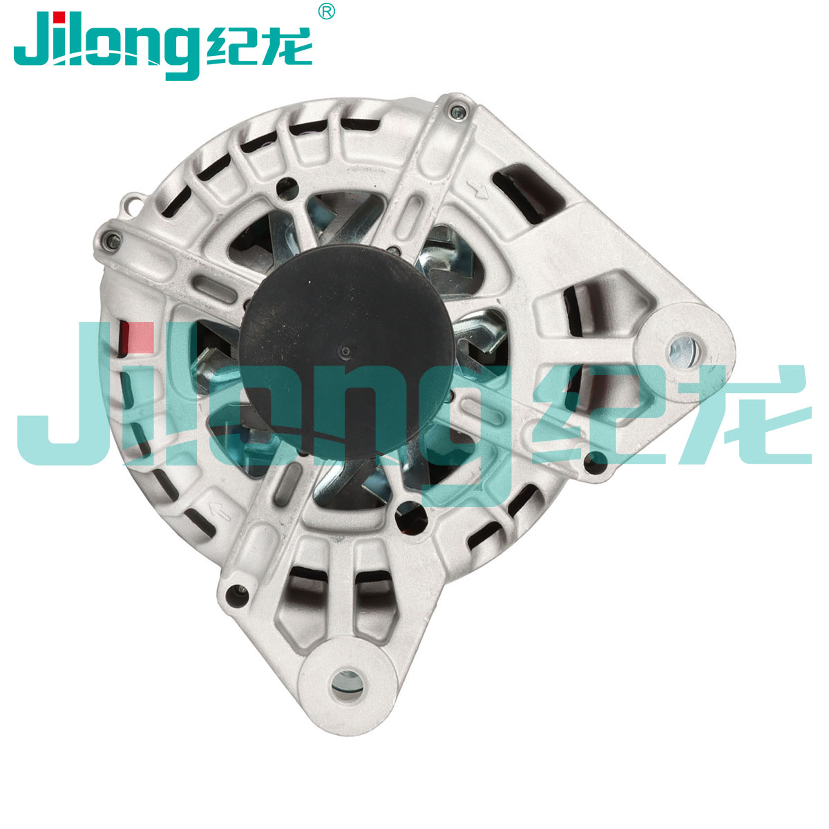 JL-A8244D