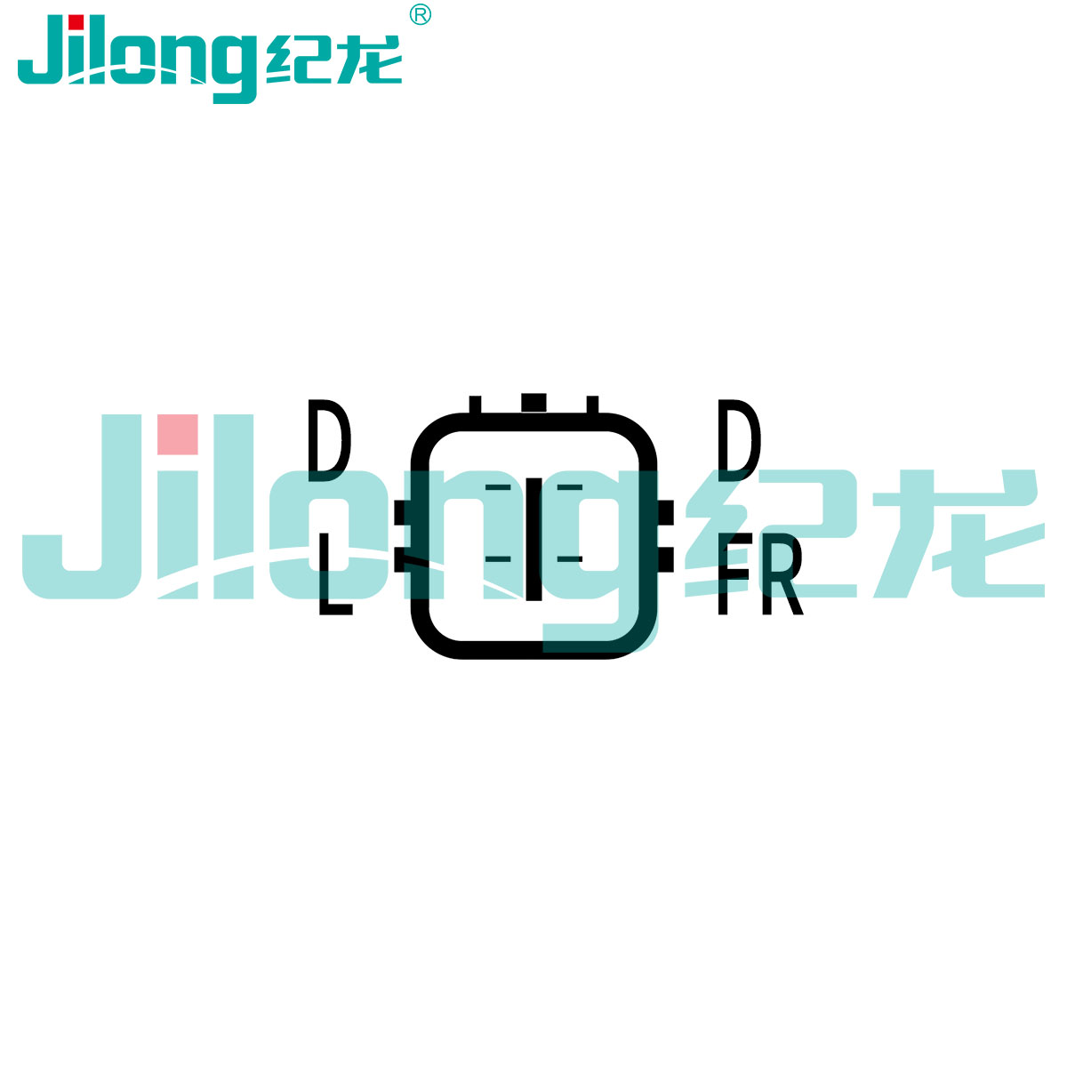 JL-A8112