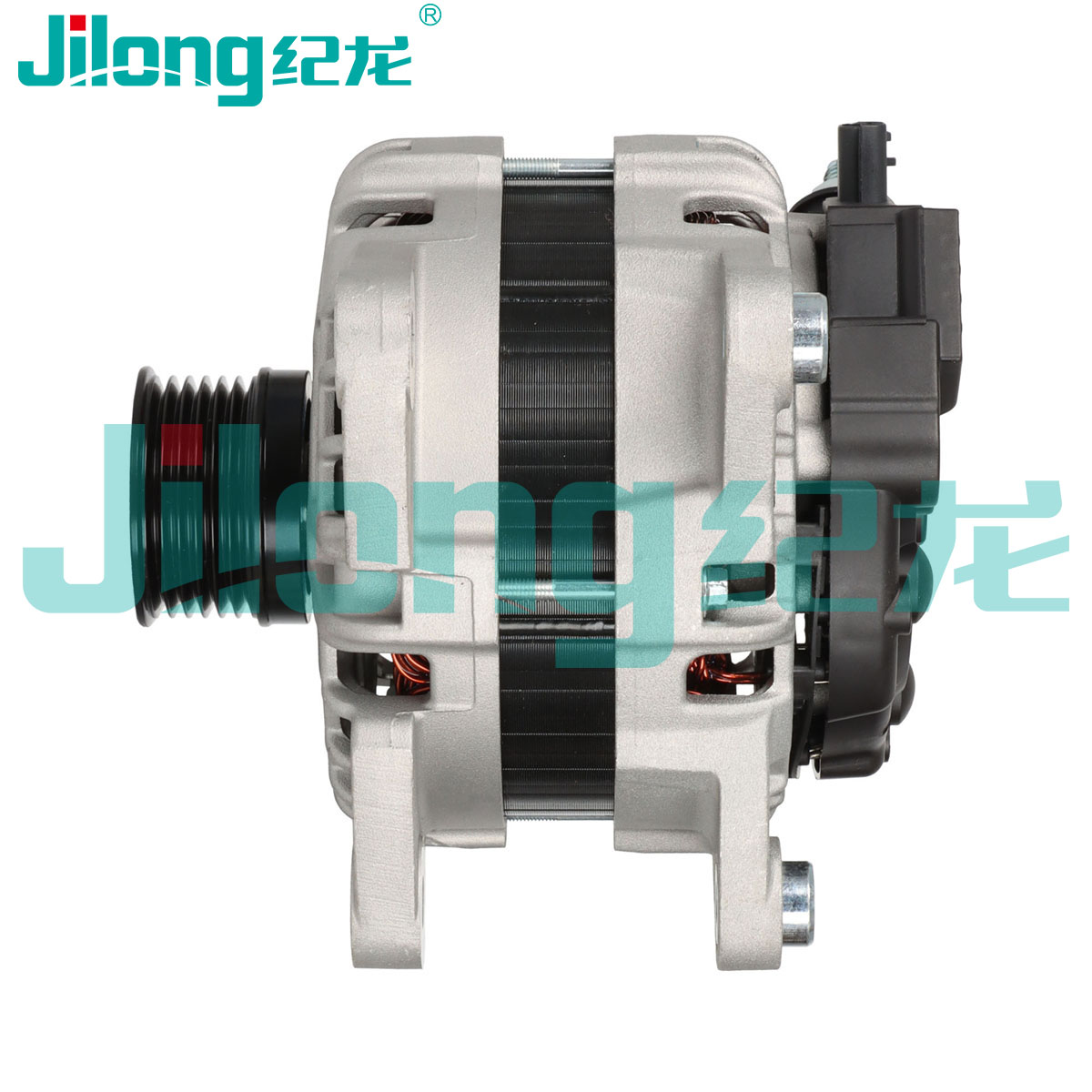 JL-A8268D