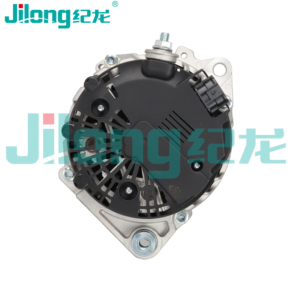JL-A8204D