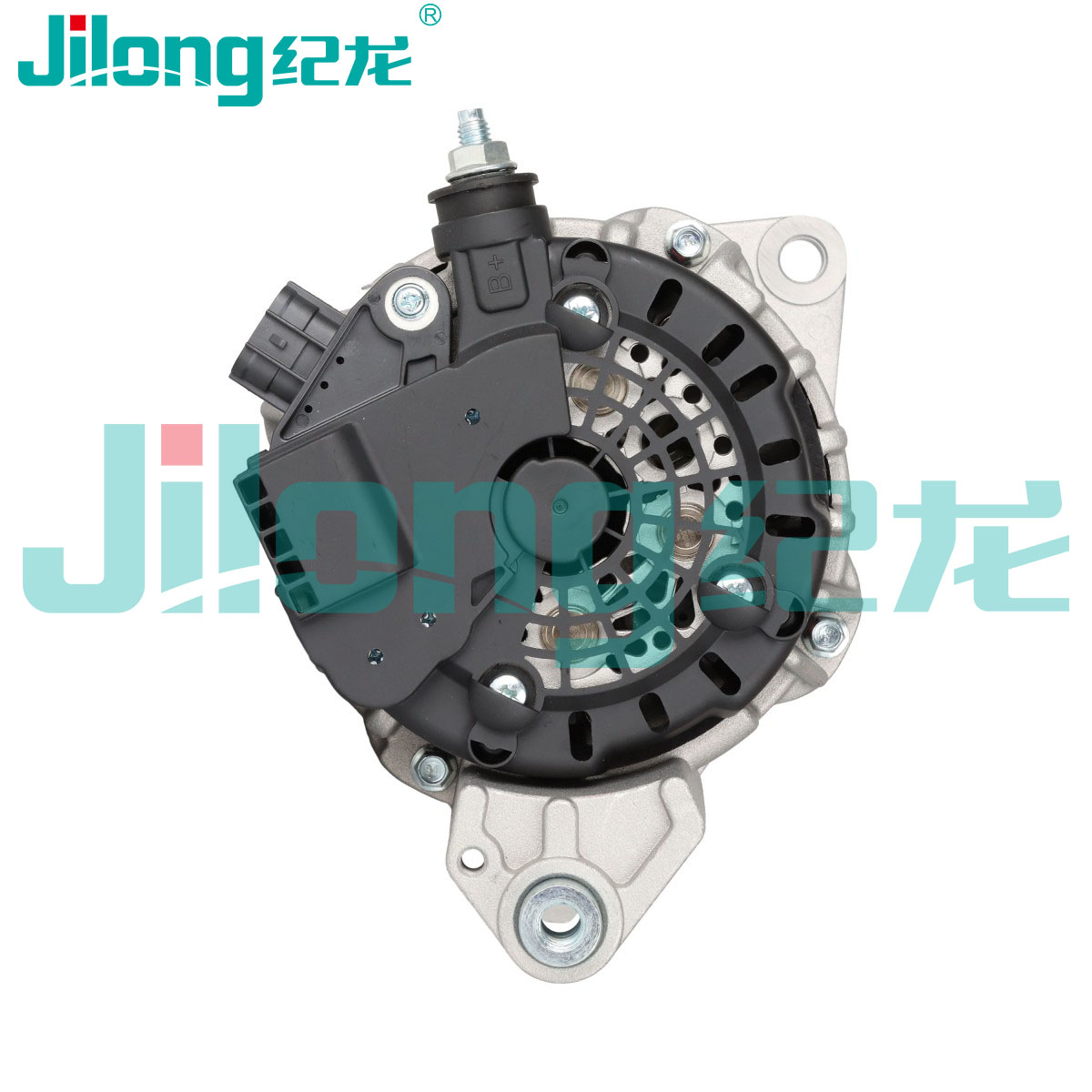 JL-A8282D