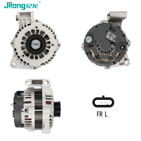 JL-A1022