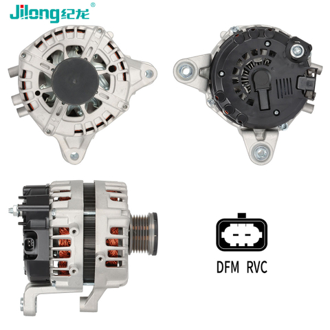 JL-A1028D