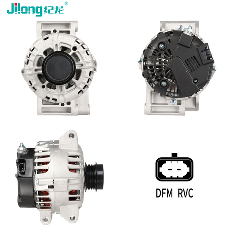 JL-A1026D