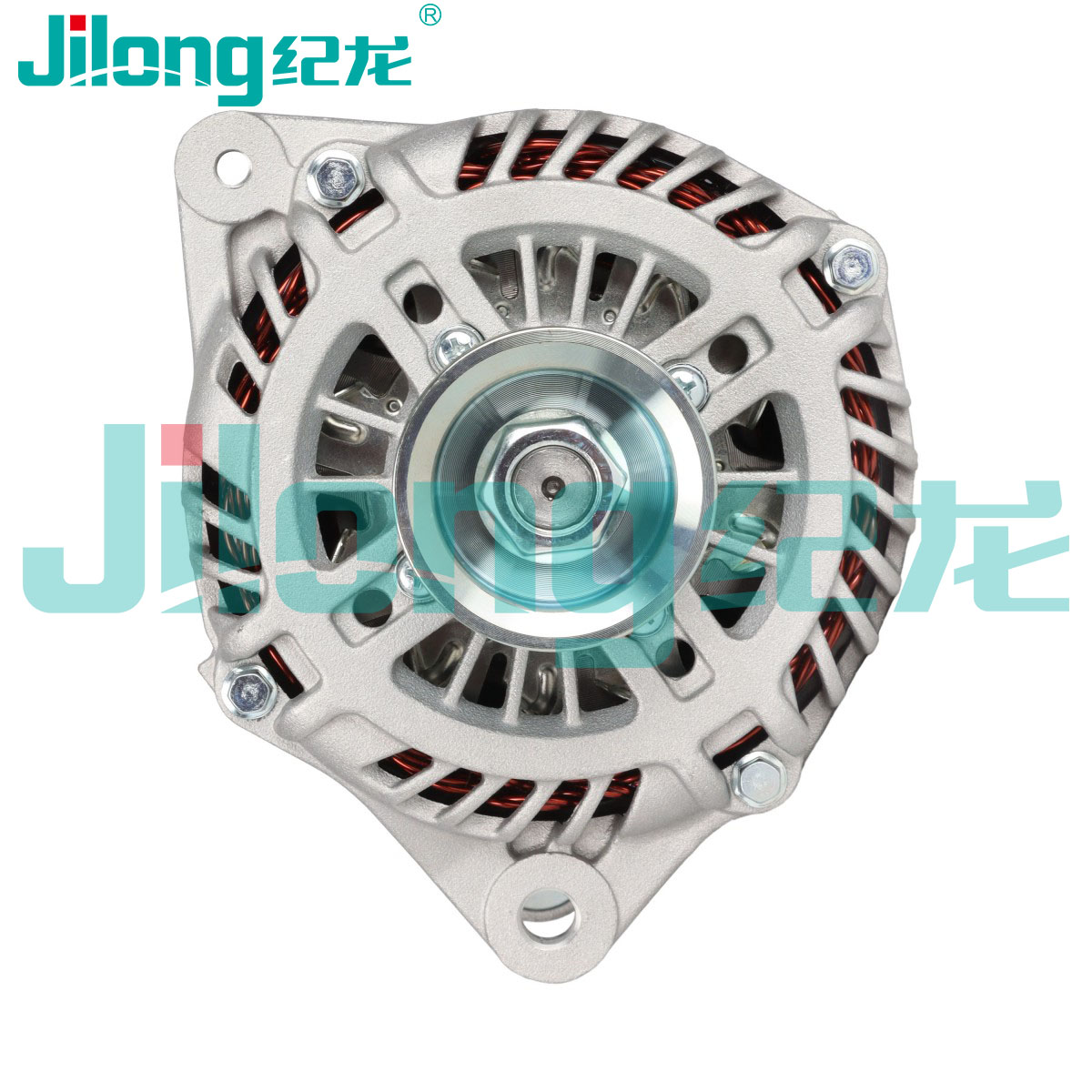 JL-A8608