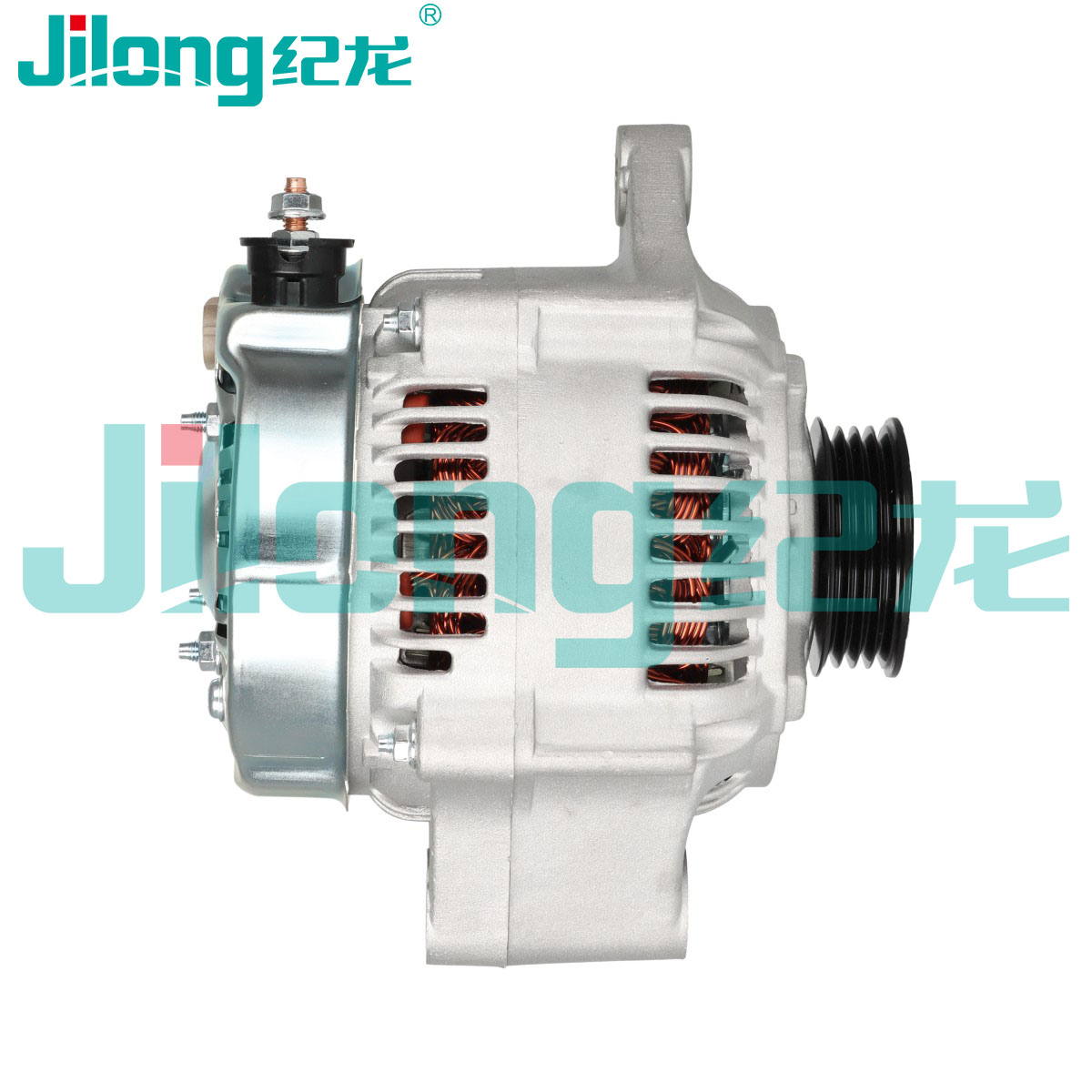 JL-A8508