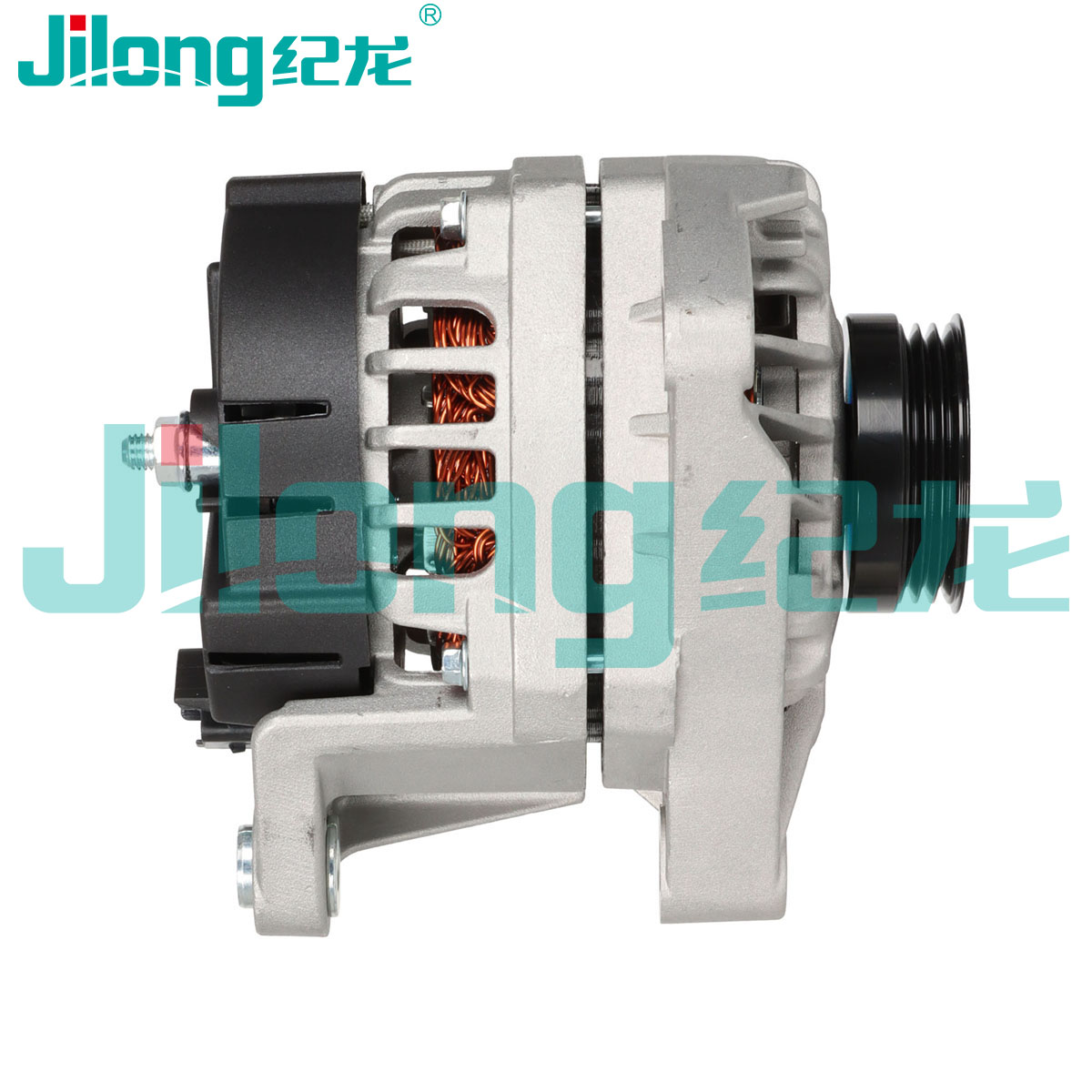 JL-A8622