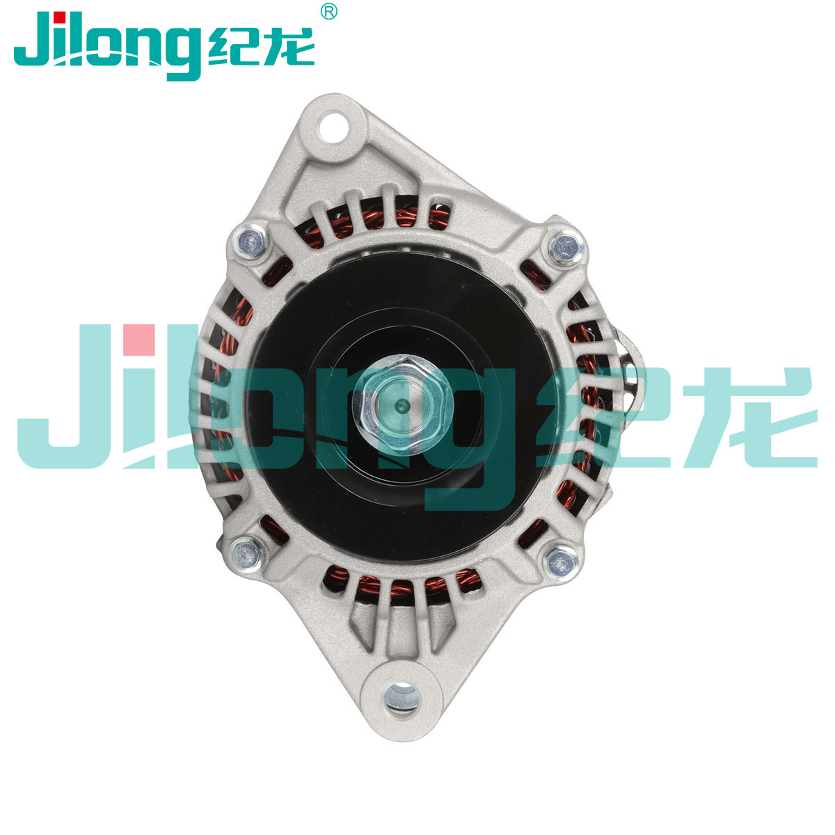 JL-A8411