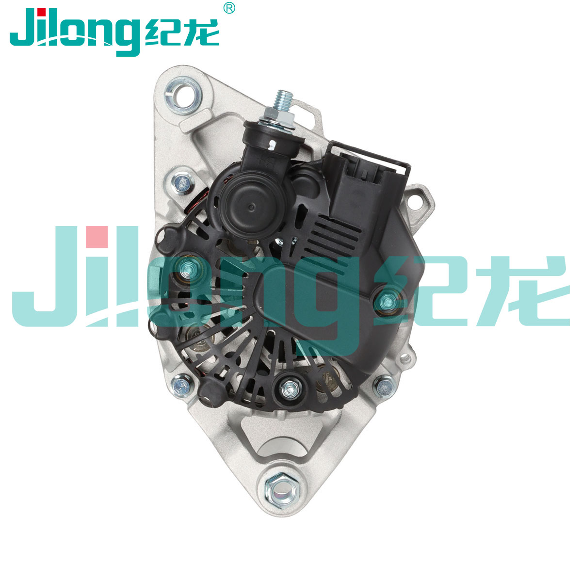 JL-A6068D