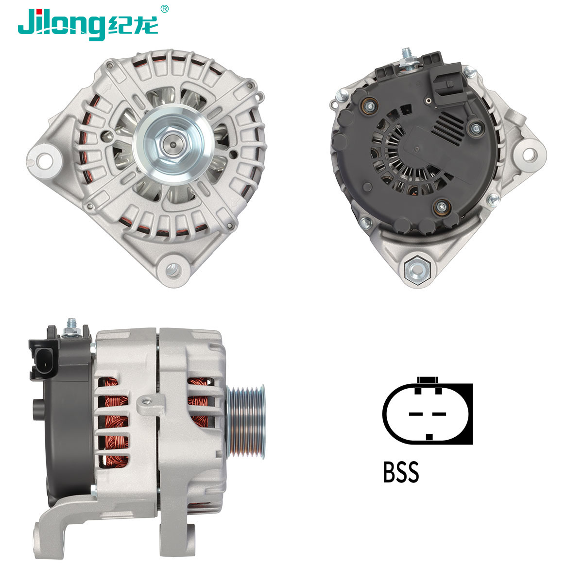 JL-A9014