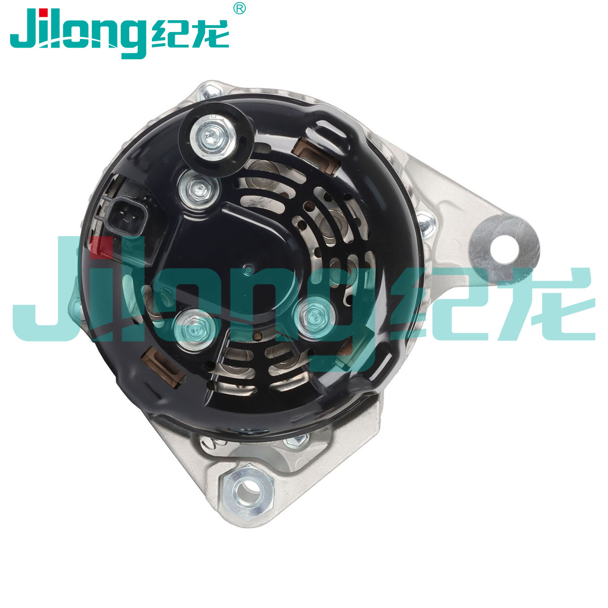 JL-A1340