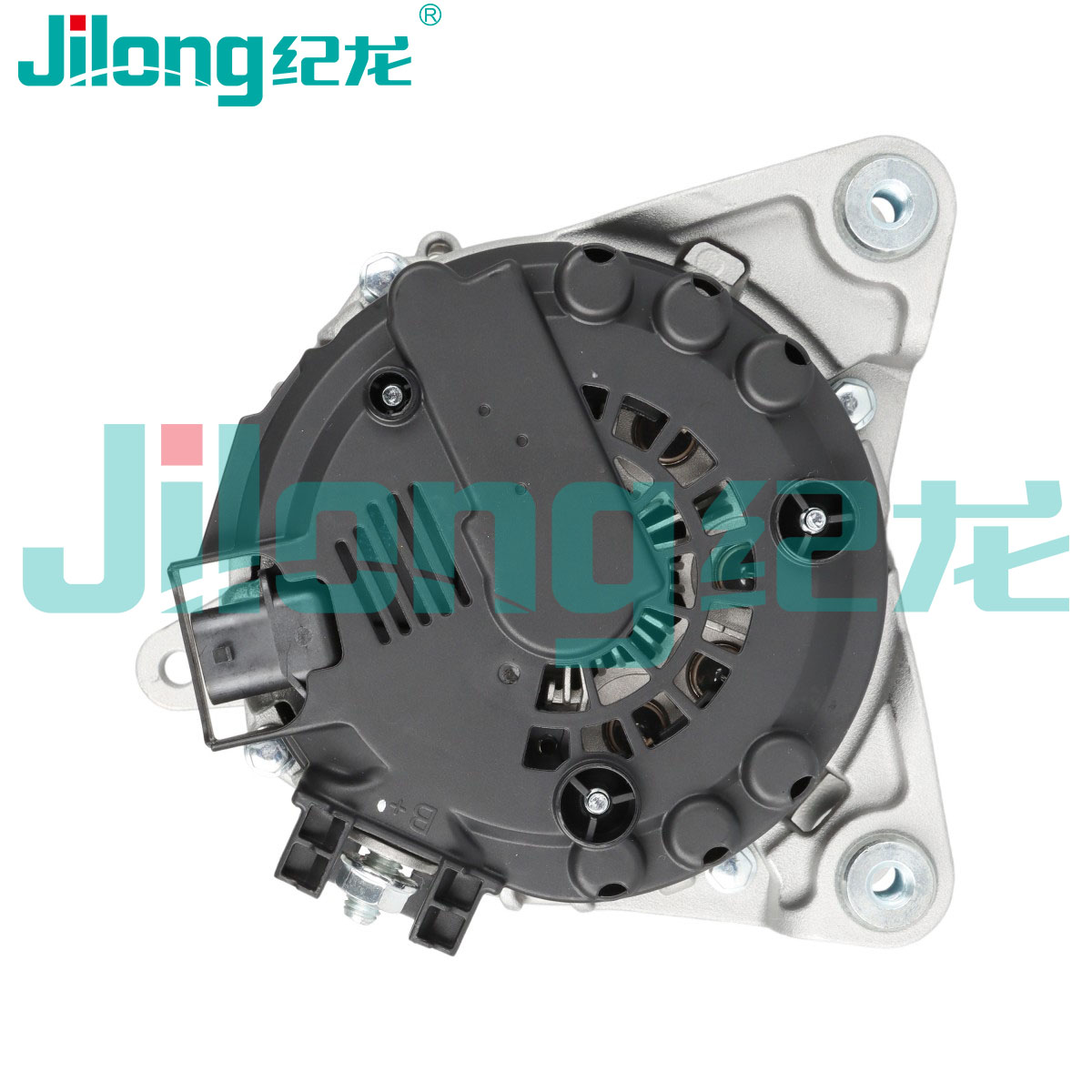 JL-A1352D
