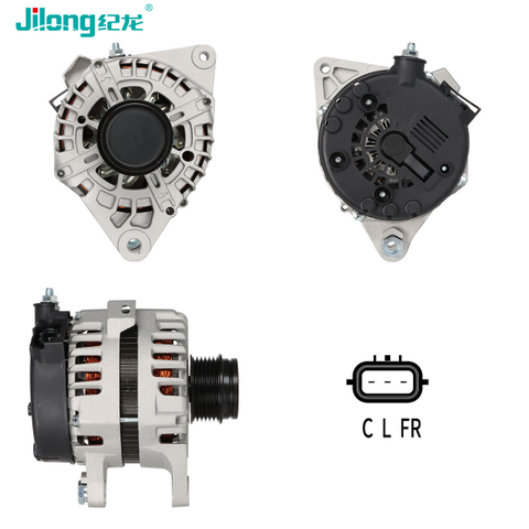 JL-A6062D