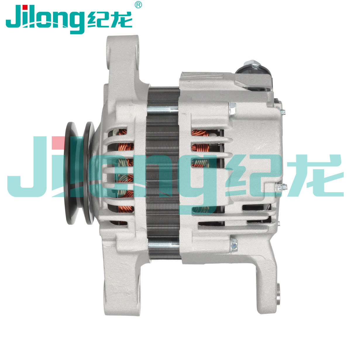 JL-A8293