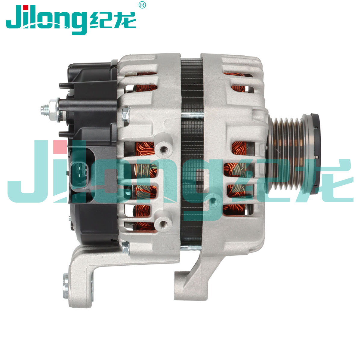 JL-A1028D