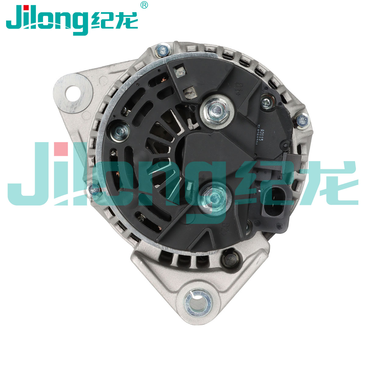 JL-A9404D