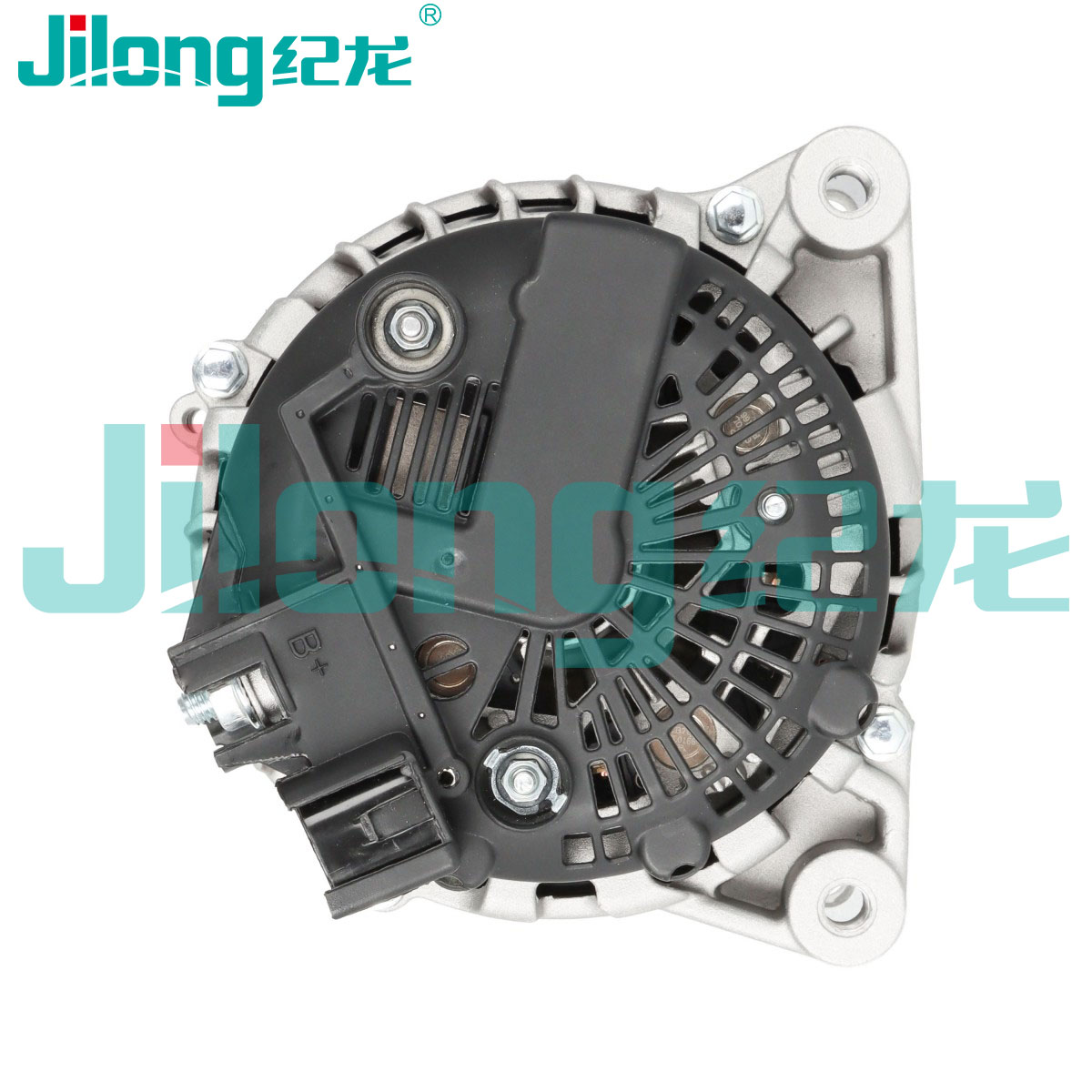 JL-A9580D