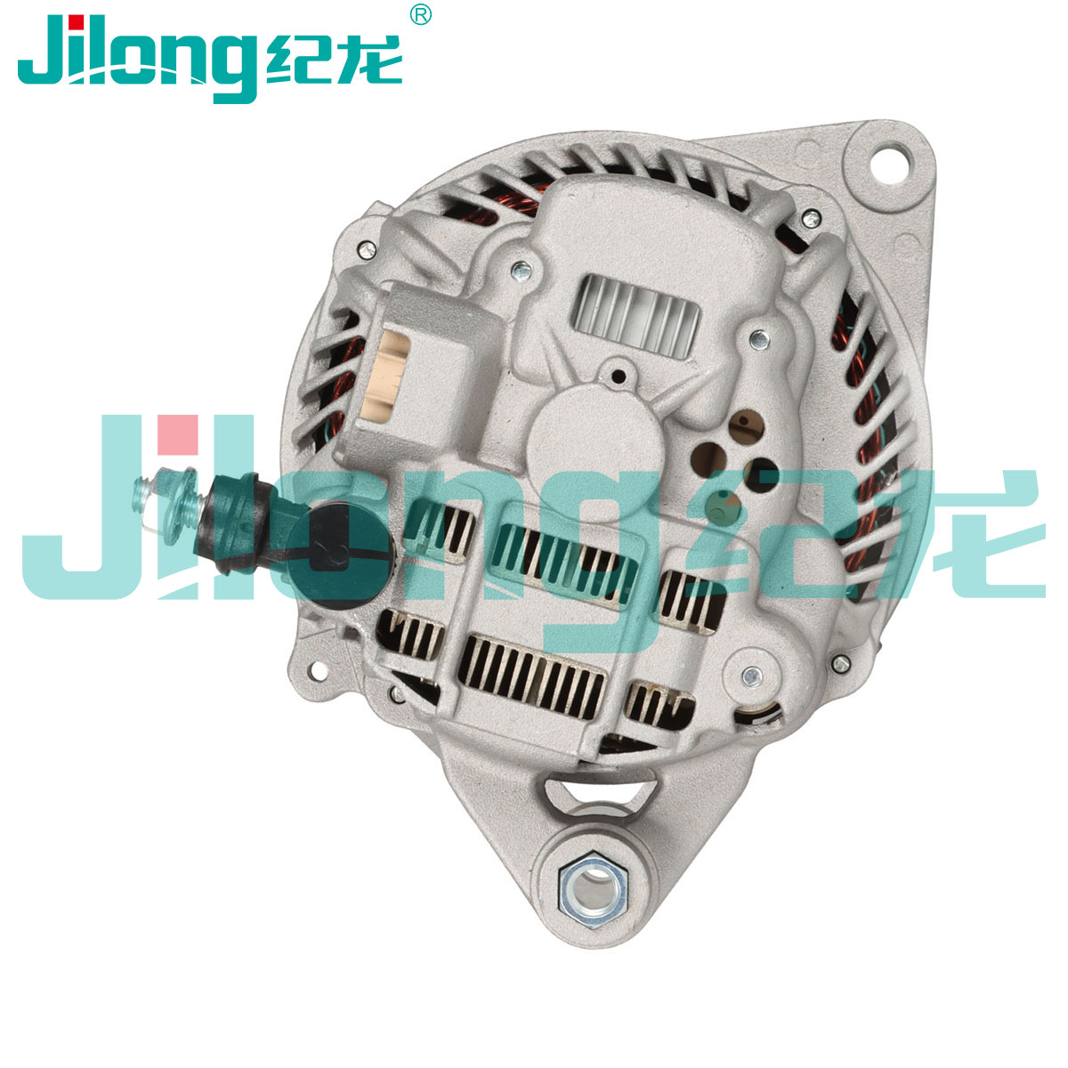 JL-A8413