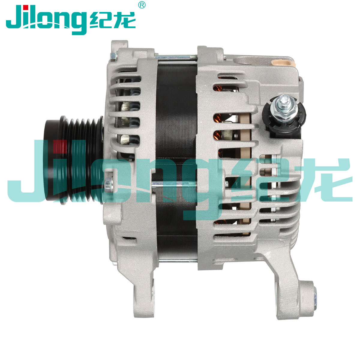 JL-A9559D