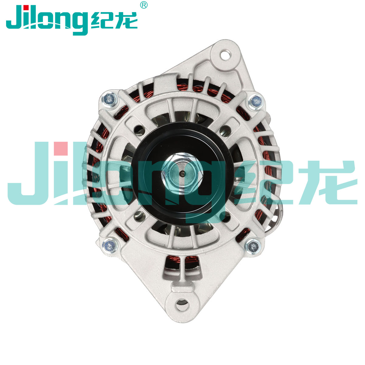 JL-A9591