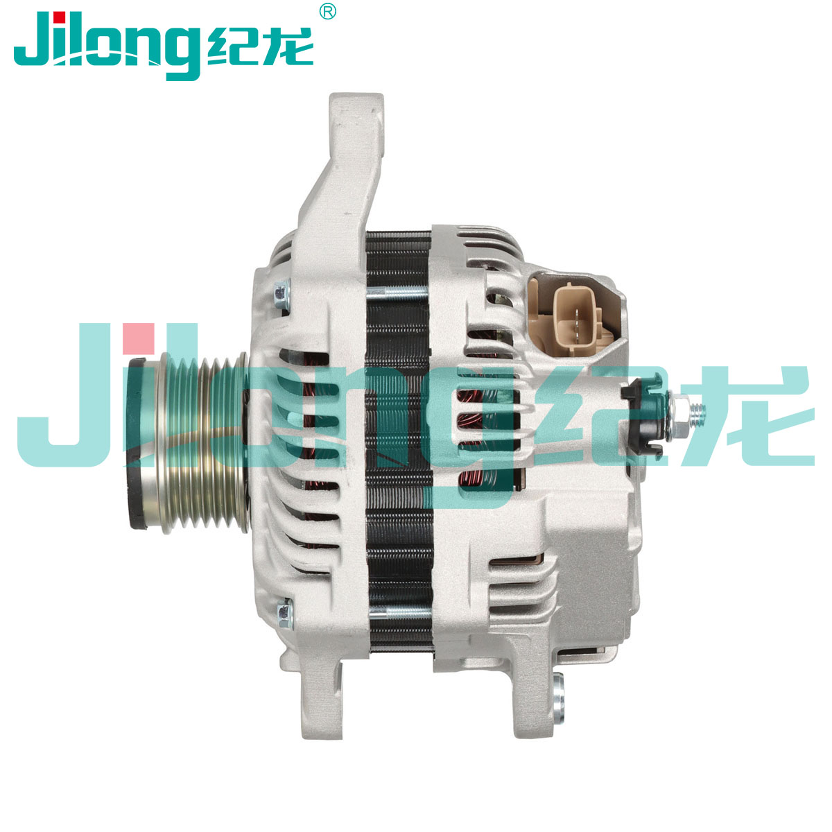JL-A9560D