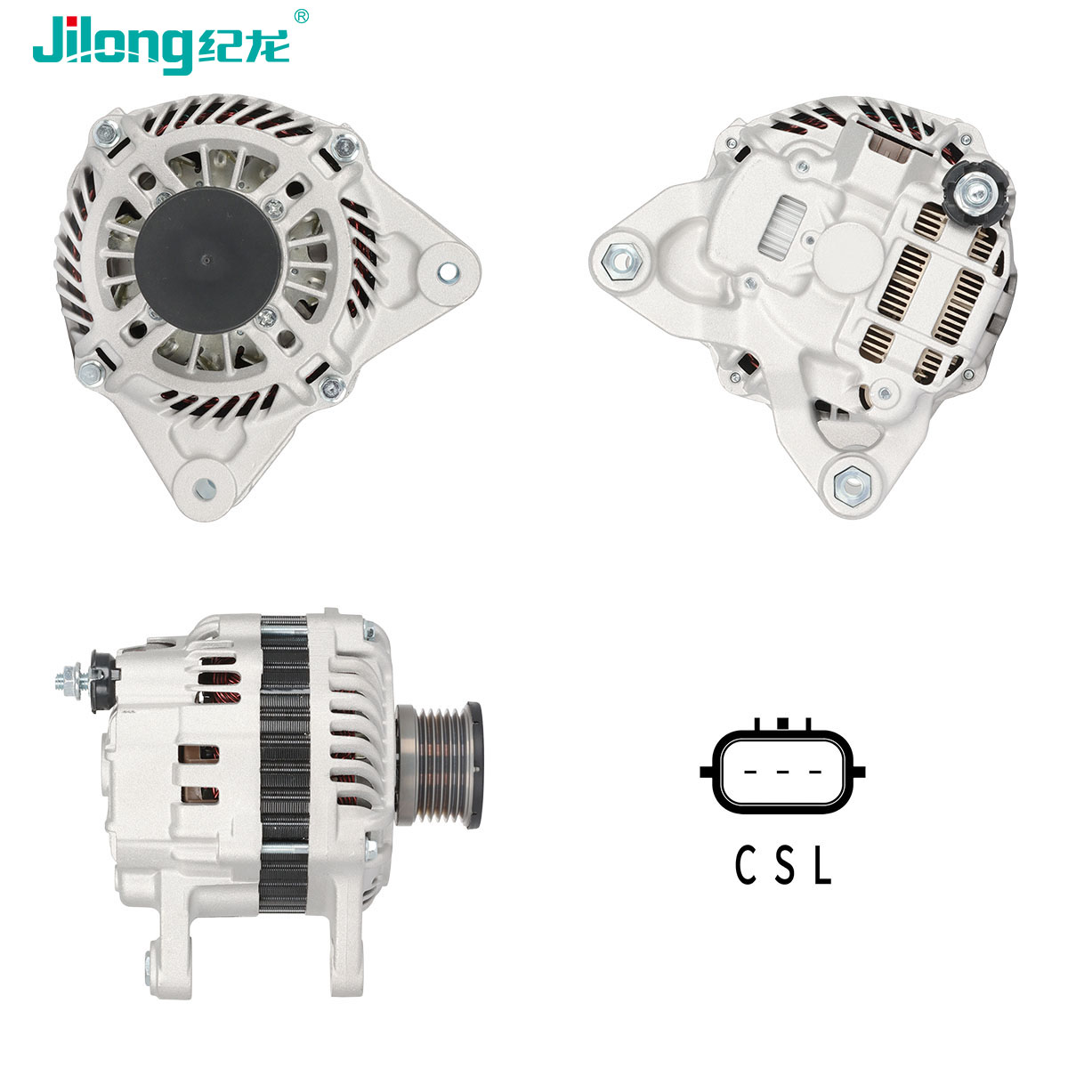 JL-A8285D