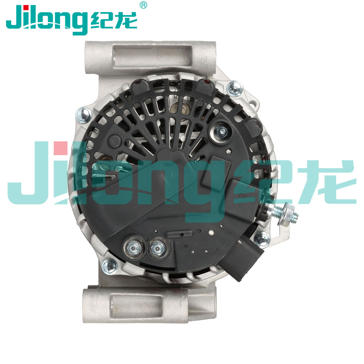 JL-A8044D