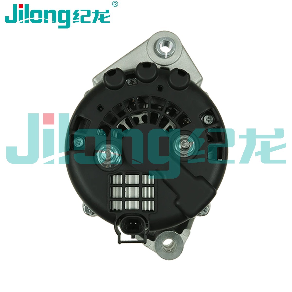 JL-A1209
