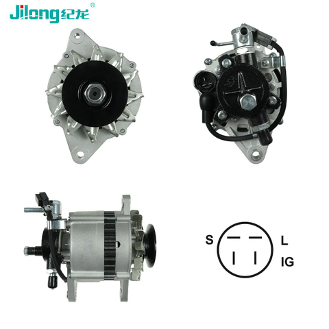 JL-A4BC1