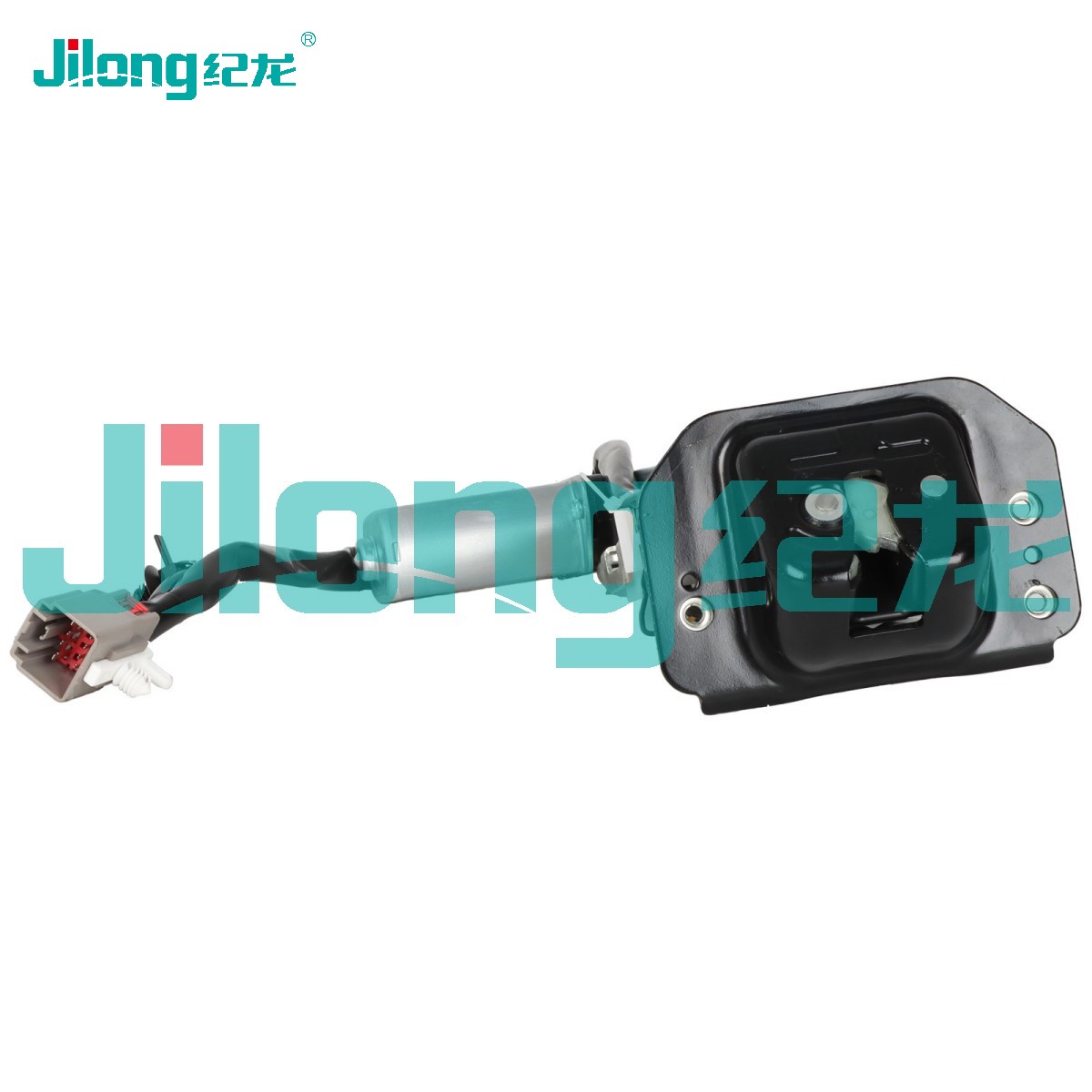 MFTX110