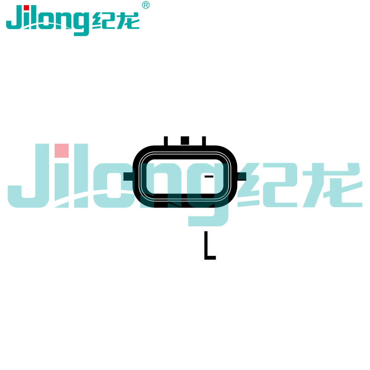 JL-A8036D