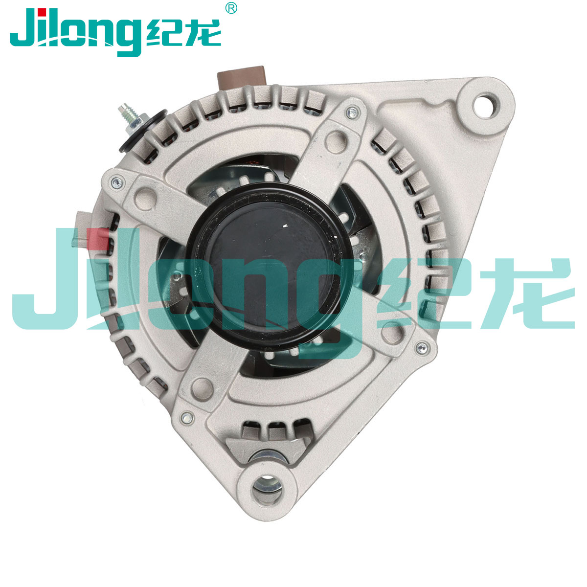 JL-A8827D