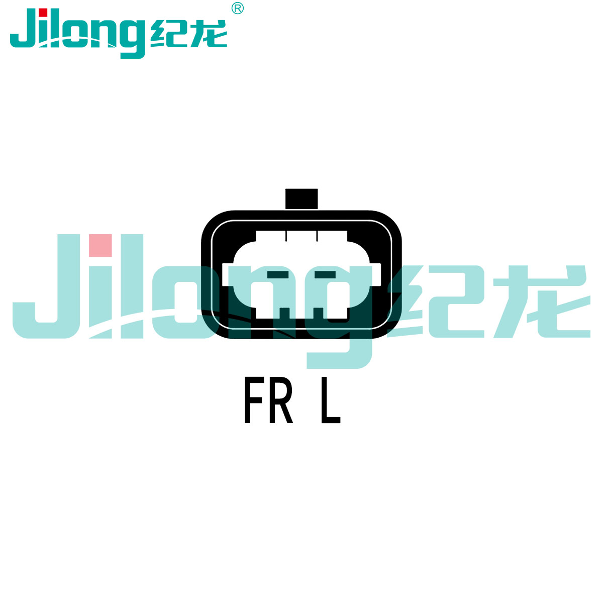 JL-A1032