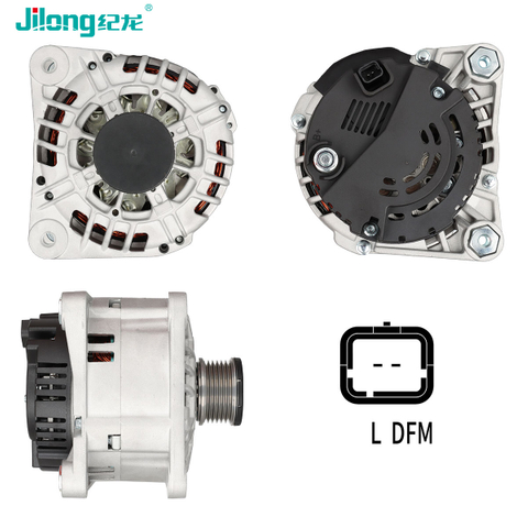 JL-A8253D