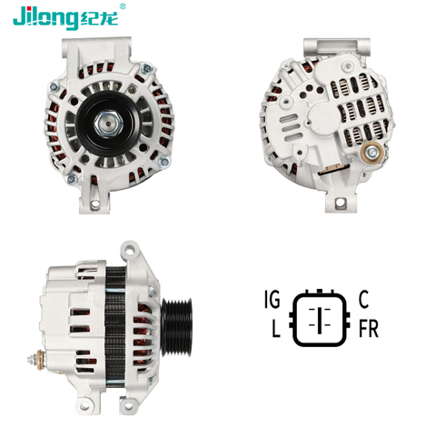 JL-A8107