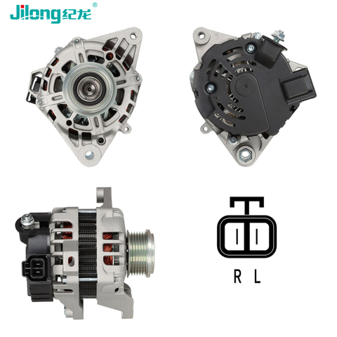 JL-A6042D