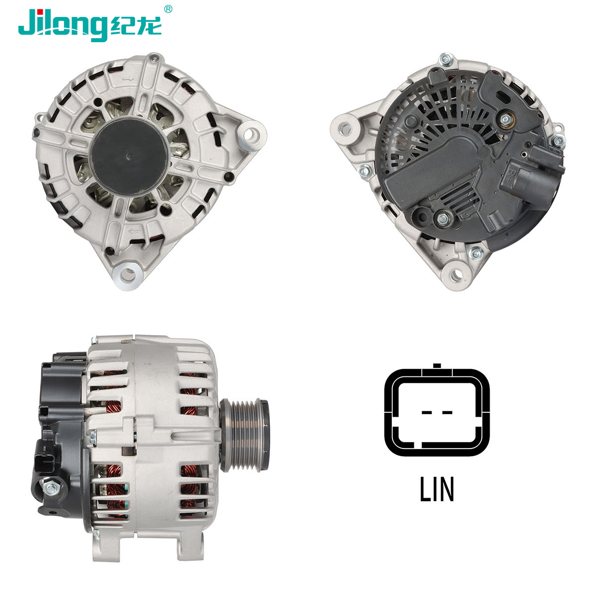 JL-A5103D