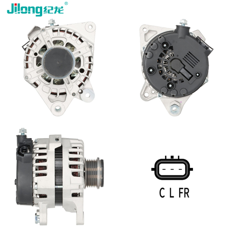 JL-A6045D