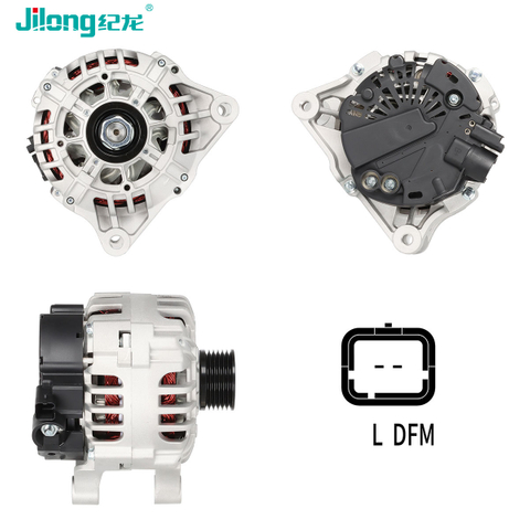 JL-A5114
