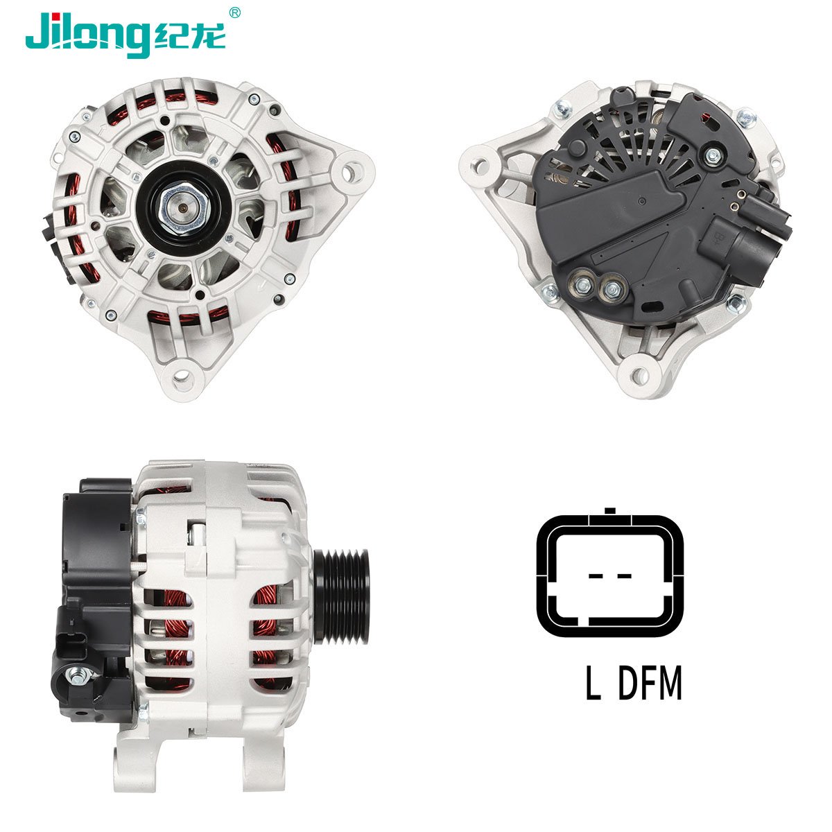 JL-A5114