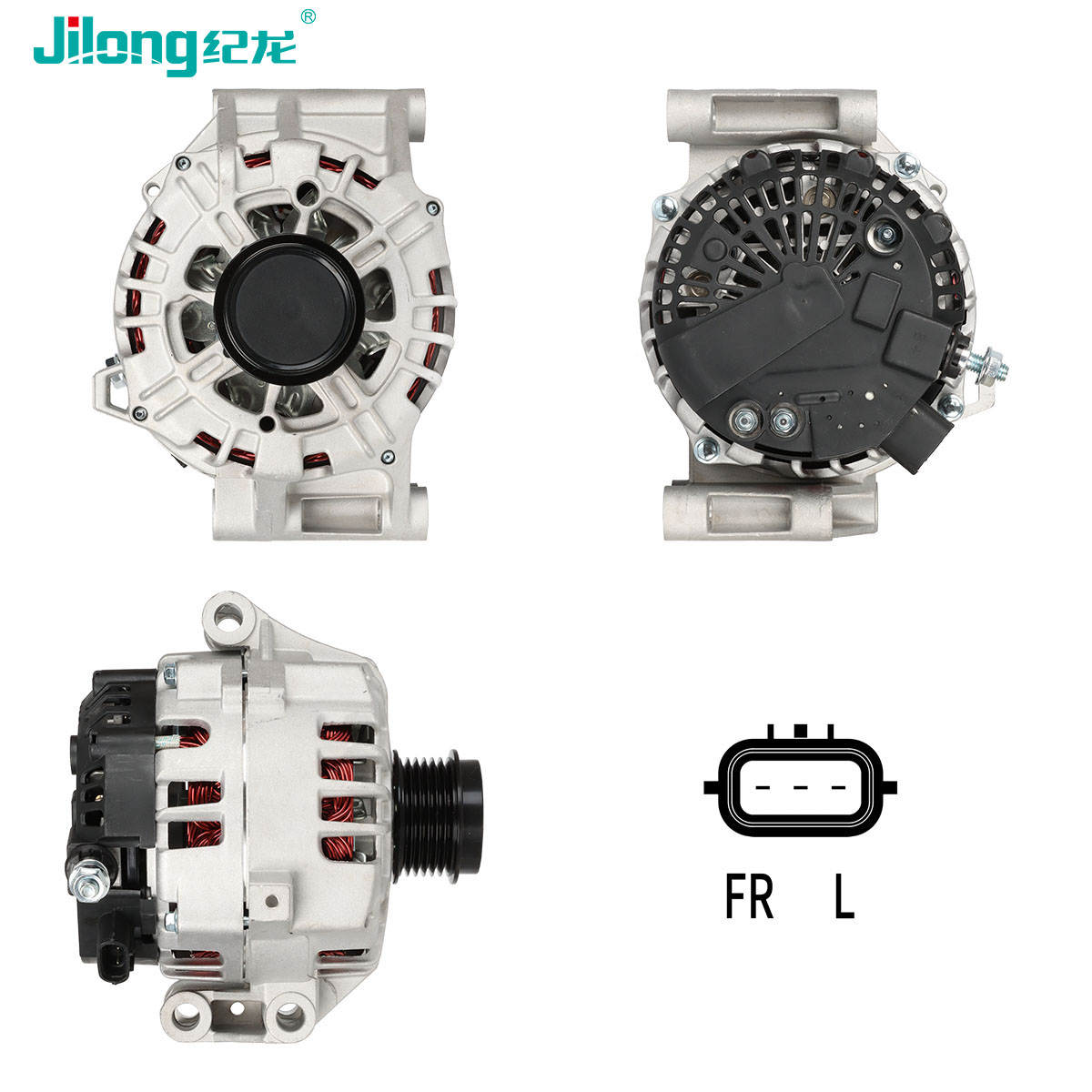 JL-A8044D