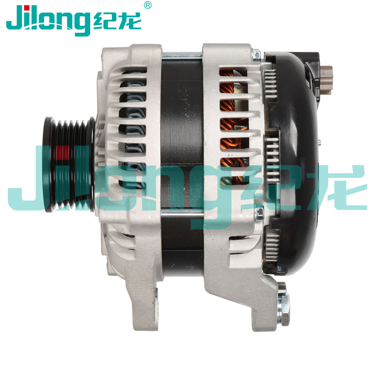 JL-A7161