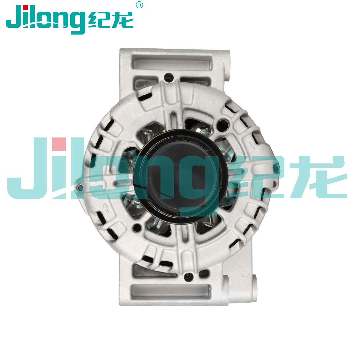 JL-A1002D