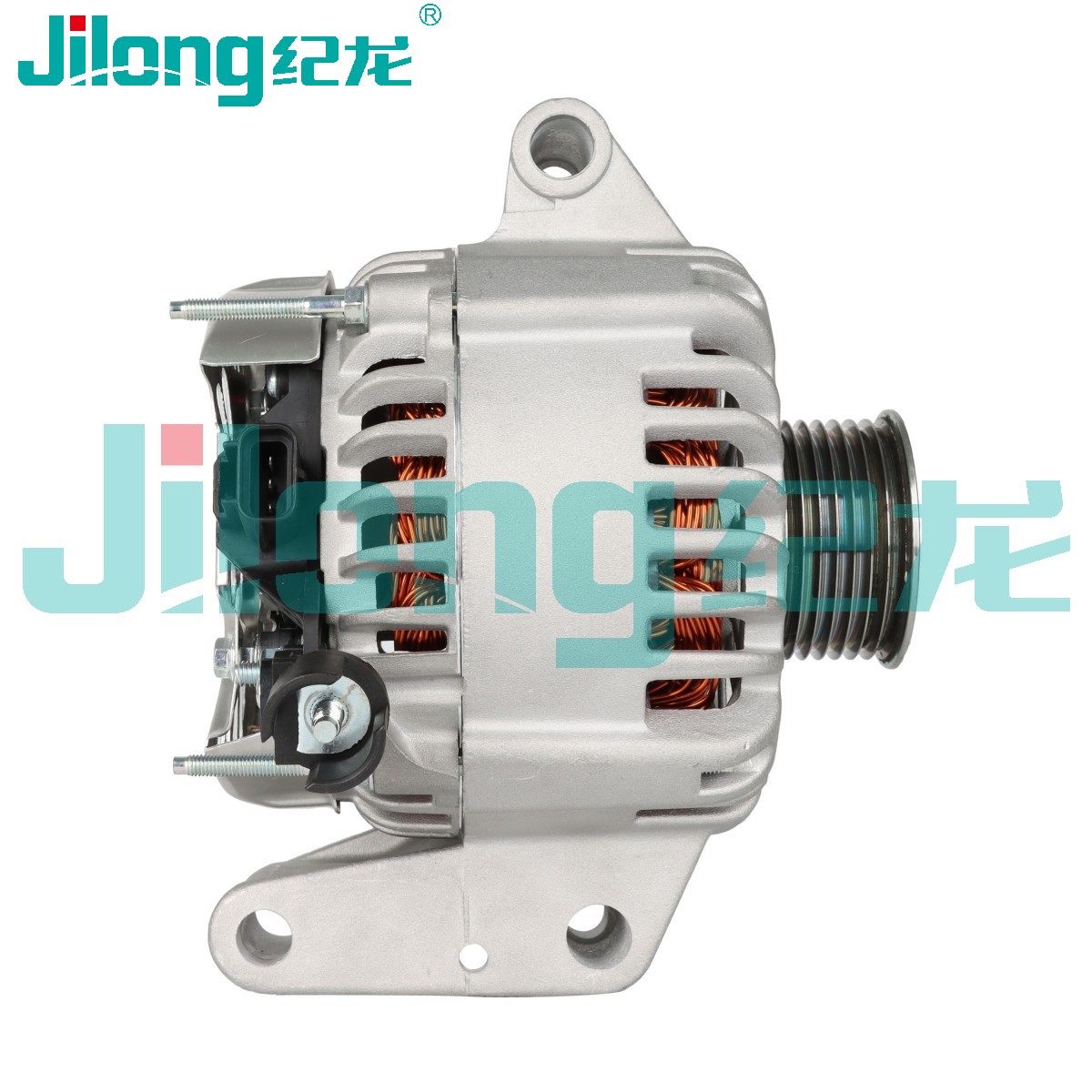 JL-A7160