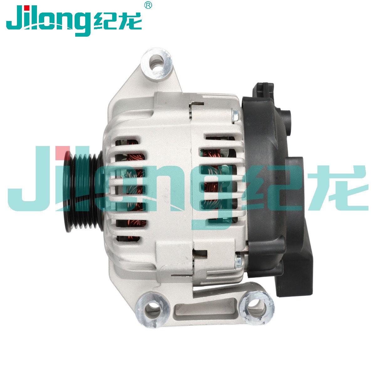 JL-A7003