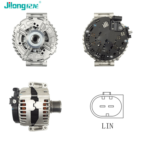 JL-A9258D