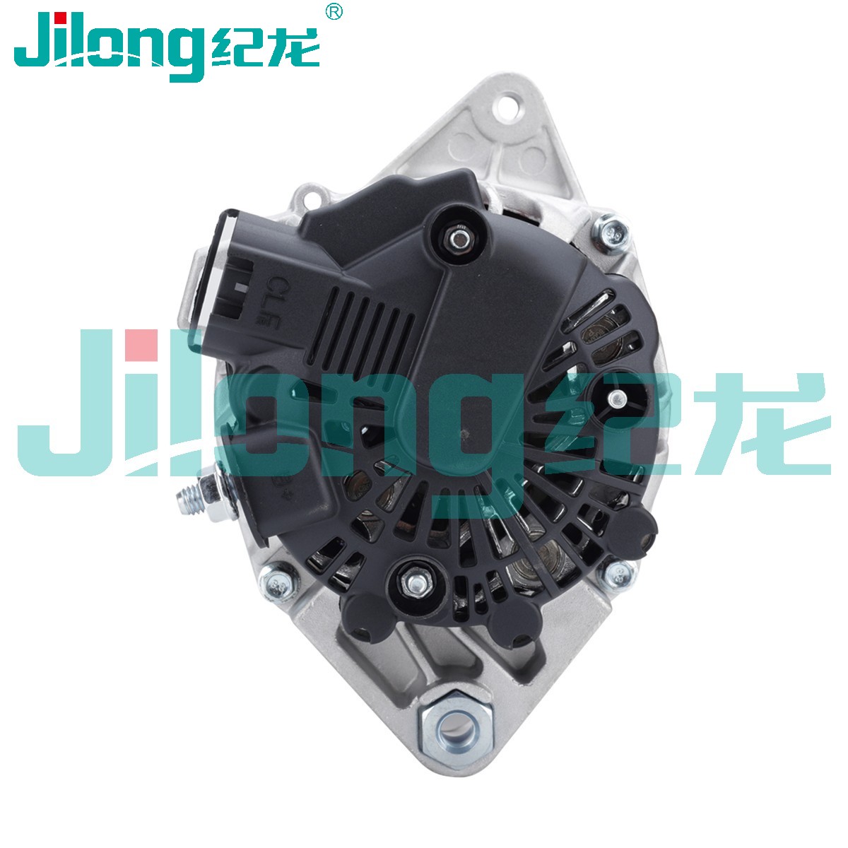 JL-A6002D