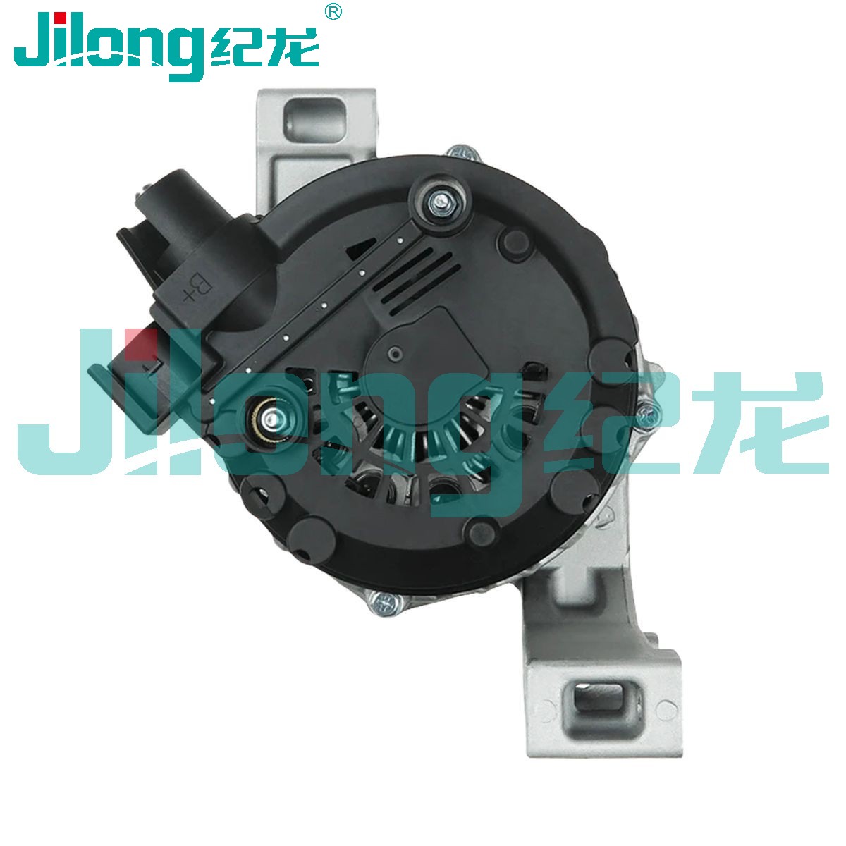 JL-A7128D