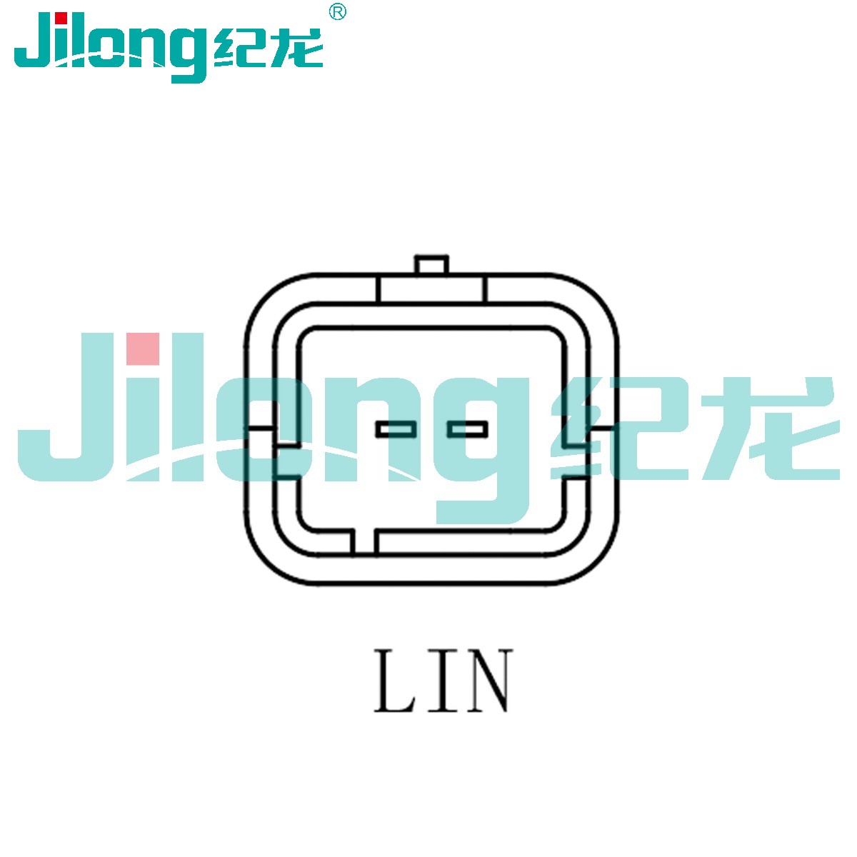 JL-A5119D